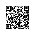 TNPW080556R0BETA QRCode