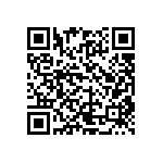 TNPW080557R6BETA QRCode