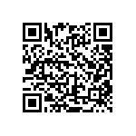 TNPW080558K3BEEA QRCode