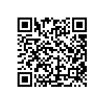 TNPW0805590KBETA QRCode