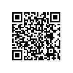 TNPW0805590RBEEA QRCode