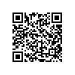 TNPW080559K0BEEA QRCode