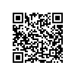 TNPW080559K0BEEN QRCode