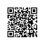 TNPW080559R0BETA QRCode