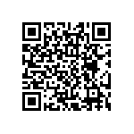 TNPW08055K05BEEA QRCode