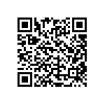 TNPW08055K11BETA QRCode