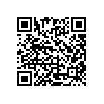 TNPW08055K23BEEA QRCode