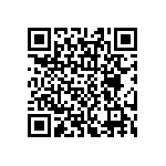 TNPW08055K56BEEA QRCode