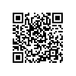 TNPW080560K4BETA QRCode