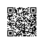 TNPW080561R9BEEA QRCode