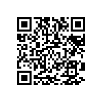 TNPW080561R9BEEN QRCode