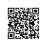 TNPW0805620KBETA QRCode