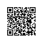 TNPW080562R0BEEA QRCode