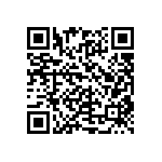 TNPW080563K4BEEA QRCode