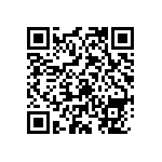 TNPW080563R4BETA QRCode