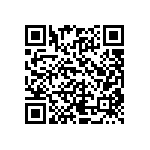 TNPW080564R9BEEA QRCode