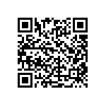 TNPW0805665KBETA QRCode