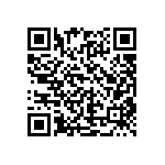 TNPW0805681KBEEA QRCode