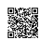 TNPW0805681KBEEN QRCode