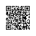 TNPW080568K1BETA QRCode