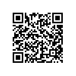 TNPW0805698KBEEA QRCode