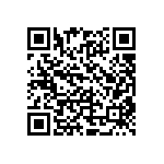 TNPW08056K19BEEA QRCode