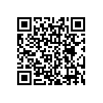 TNPW0805715RBETA QRCode