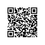 TNPW0805732RBETA QRCode