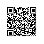 TNPW080573K2BETA QRCode