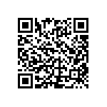 TNPW0805750RBEEA QRCode