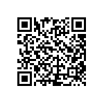 TNPW0805750RBETA QRCode