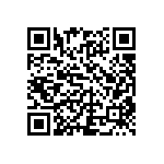 TNPW0805768RBEEN QRCode