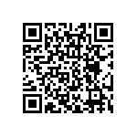 TNPW0805787KBETA QRCode