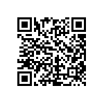 TNPW0805806RBEEN QRCode