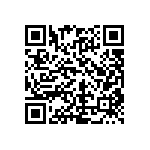 TNPW0805806RBETA QRCode