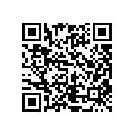 TNPW080582R0BEEN QRCode