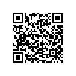 TNPW080583K5BEEA QRCode