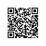 TNPW0805845RBETA QRCode