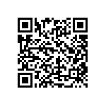 TNPW080584K5BETA QRCode