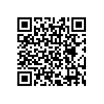 TNPW080584R5BEEN QRCode