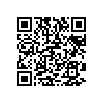 TNPW080586K6BETA QRCode