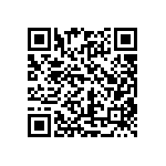 TNPW080588K7BETA QRCode