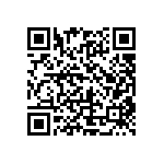 TNPW08058K06BEEA QRCode