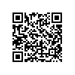 TNPW08058K45BEEA QRCode