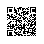 TNPW08058K87BEEA QRCode