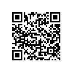 TNPW08058K87BEEN QRCode