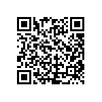 TNPW0805910RBEEA QRCode