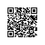 TNPW080591K0BETA QRCode