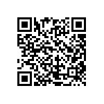 TNPW080591R0BEEA QRCode