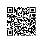 TNPW0805931KBETA QRCode